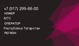 9172996600